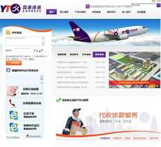 上海網(wǎng)站建設(shè) 專業(yè)、高效、全面的數(shù)字化解決方案提供商